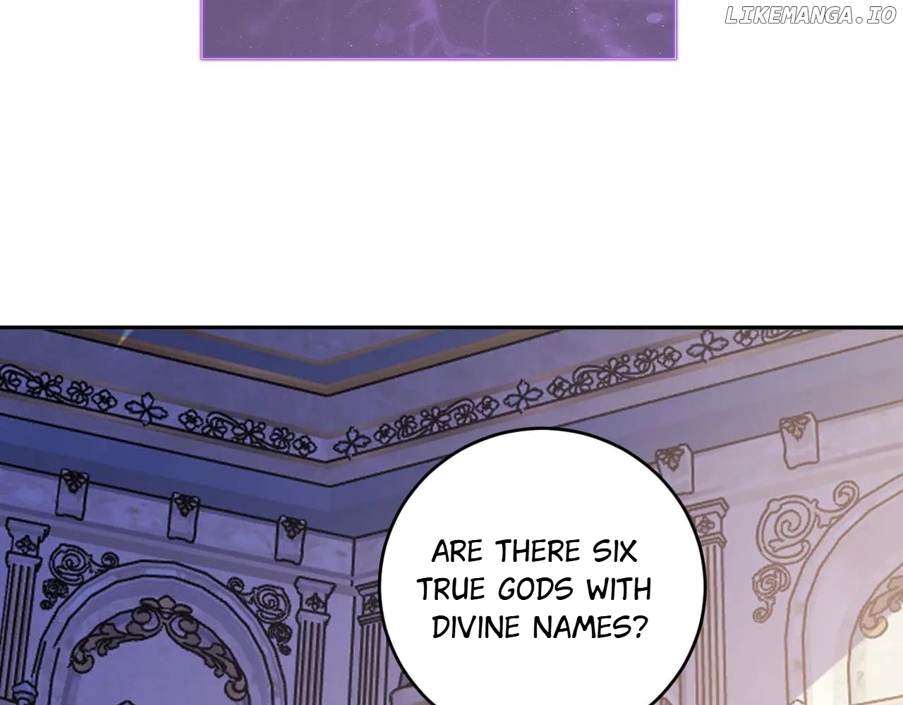 Doomsday for All: Me, Virus Monarch Chapter 54 - page 112